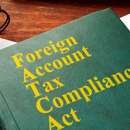 International Wealth Tax Advisors - Tax Return Preparation