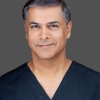 Millin Budev, M.D. gallery