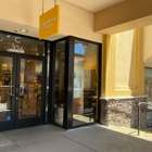 L'Occitane en Provence
