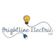 Brightline Electric