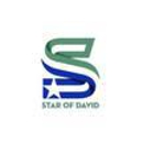 Star of David Home Healthcare Inc. - Home Health Services