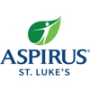 Aspirus St. Luke's Clinic - Duluth - Radiation Oncology gallery