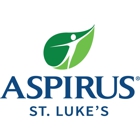 Aspirus St. Luke's Hospital - Emergency Department