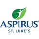 Aspirus St. Luke's Hospital - Physical Therapy