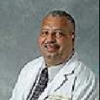Dr. Willie Roscoe Whitaker, MD gallery