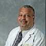 Dr. Willie Roscoe Whitaker, MD