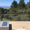 Sandman Glass Inc gallery