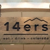 Embassy Suites by Hilton Colorado Springs gallery