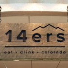 Embassy Suites by Hilton Colorado Springs