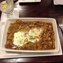 Delia's - Italian Restaurants