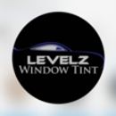 Levelz Window Tint - Glass Coating & Tinting