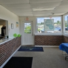 LendNation gallery