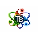 Tech Brothers - Access Control Systems