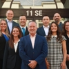 Wealth Enhancement Group gallery