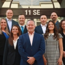 Wealth Enhancement Group - Financial Planners