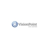 VisionPoint Eye Center gallery