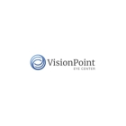 VisionPoint Eye Center