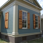 Shutters By Design