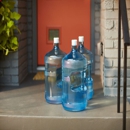 Sparkletts Water - Water Companies-Bottled, Bulk, Etc