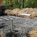 Don E. Miller Septic Service, Inc. - Septic Tank & System Cleaning