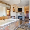 Comfort Inn & Suites Lincoln City gallery