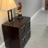The Florida Estate Firm - Daytona Beach Estate Planning Attorney gallery