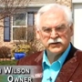 Len Wilson Real Estate