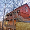 Cabins USA gallery