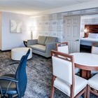 DoubleTree by Hilton Madison Downtown