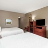 Hampton Inn Branson - Branson Hills gallery
