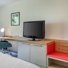 Hilton Garden Inn Atlanta NE/Gwinnett Sugarloaf