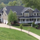 Hometown Realty & Auction of Greeneville