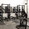 Synergy Sports and Rehab gallery