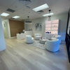 Avelure Med Spa - Waterford gallery
