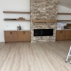 JB's Construction & Handyman Services gallery
