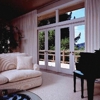 Rockridge Builders gallery