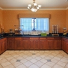 Best Western Henrietta Inn & Suites gallery