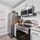 Albion at Murfreesboro - Apartments