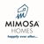 Mimosa Homes - Building Contractors