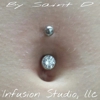 Infusion Studio gallery