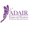 Adair Funeral Homes gallery