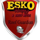 Esko Roofing