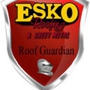 Esko Roofing