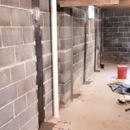 NV Waterproofing and Foundation Repair - Basement Contractors