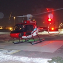 Chicago Helicopter Experience - Sightseeing Tours