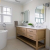 Budget Blinds of Cedar Falls / Waterloo gallery