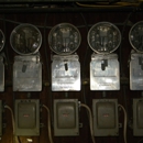 Truss Home Inspection Services - Real Estate Inspection Service