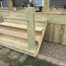 Ohio Deck Builders - Deck Builders