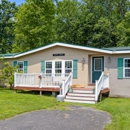 Sun Valley Campground - Campgrounds & Recreational Vehicle Parks