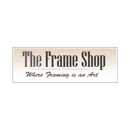 Frame Shop - Picture Frames